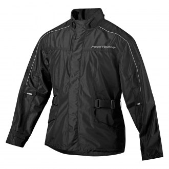 motorcycle rain gear vancouver
