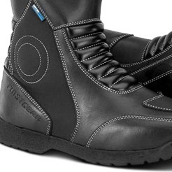 firstgear boots