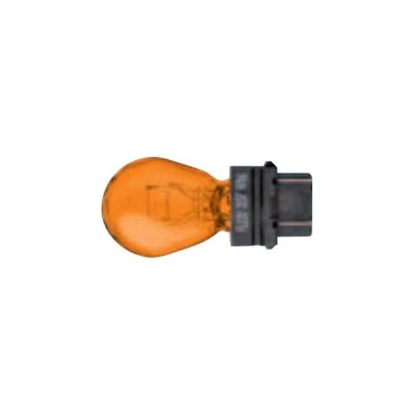 Flosser® - Halogen Bulb