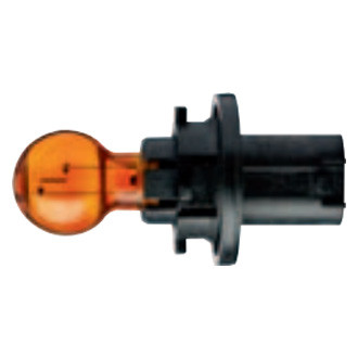 Flosser® - Halogen Bulb (9004)