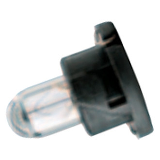 Flosser® - Halogen Bulbs
