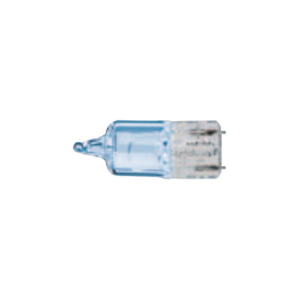 Flosser® - Halogen Bulb