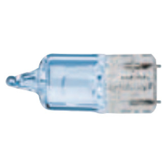 Flosser® - Halogen Bulbs (194 / T10)