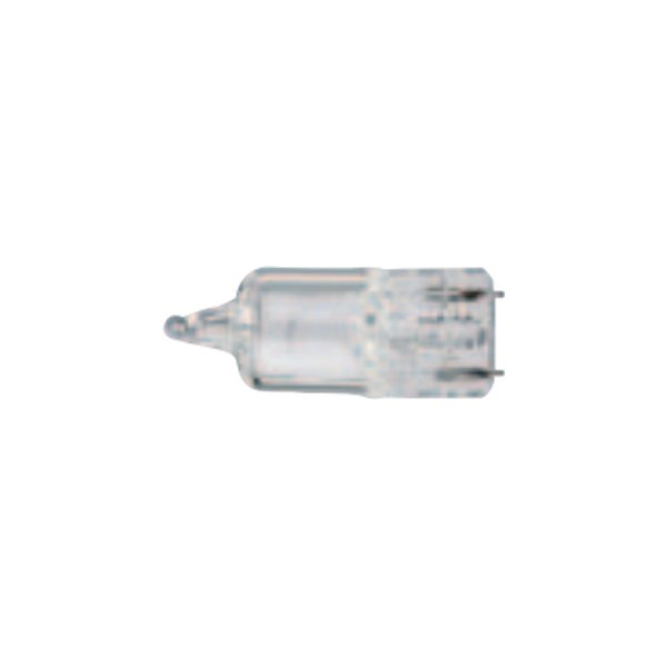 Flosser® - Halogen Bulb