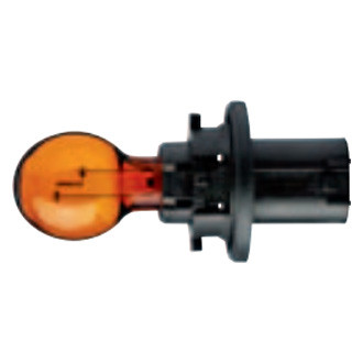 Flosser® - Halogen Bulb (9004)