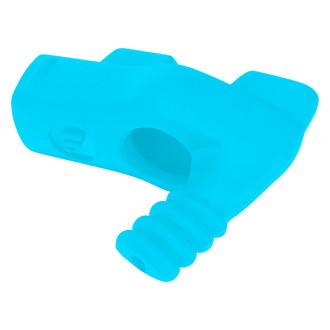 FluidLogic® - Aqua Com™ Baja