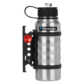 FluidLogic® - Fluid Containment System