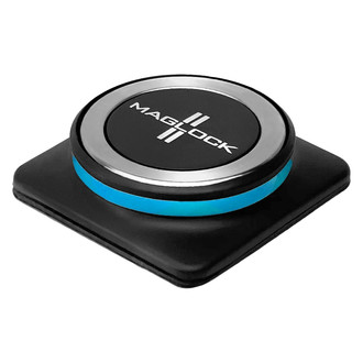 FluidLogic® - Maglock Air Roof Dock