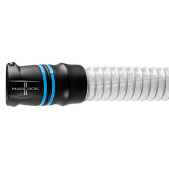 FluidLogic® - Maglock Duo