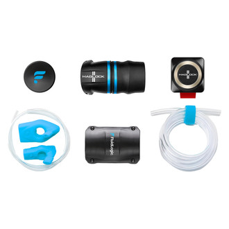 FluidLogic® - Maglock Duo Assembly