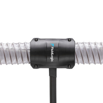 FluidLogic® - Maglock Duo Hub