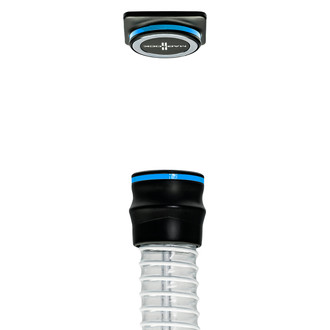 FluidLogic® - Maglock Duo Hose Side Kit