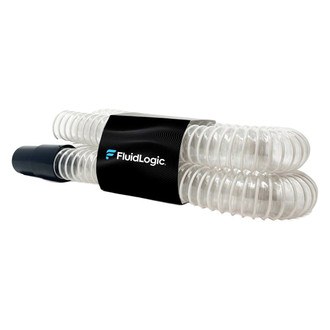 FluidLogic® - Maglock Air Hose
