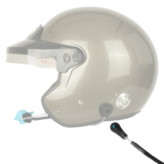 FluidLogic® - Maglock Hydro Hose Side Kit