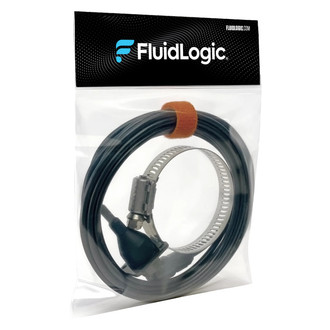 FluidLogic® - POD to Dash Cable
