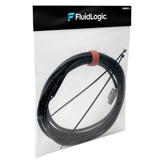 FluidLogic® - 12V Cable for VMR POD