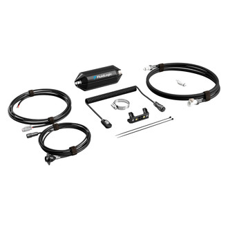 FluidLogic® - VMR POD Assembly Kit