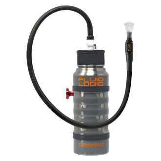 FluidLogic® - WAVE Hydration System