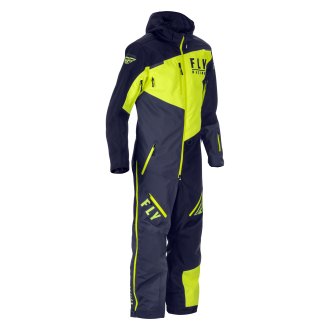 Atv hot sale rain gear