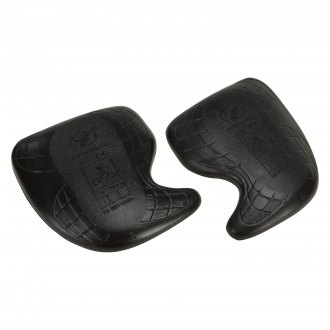 Replacement CE Body Armor Shoulder Pad Set • Castle X