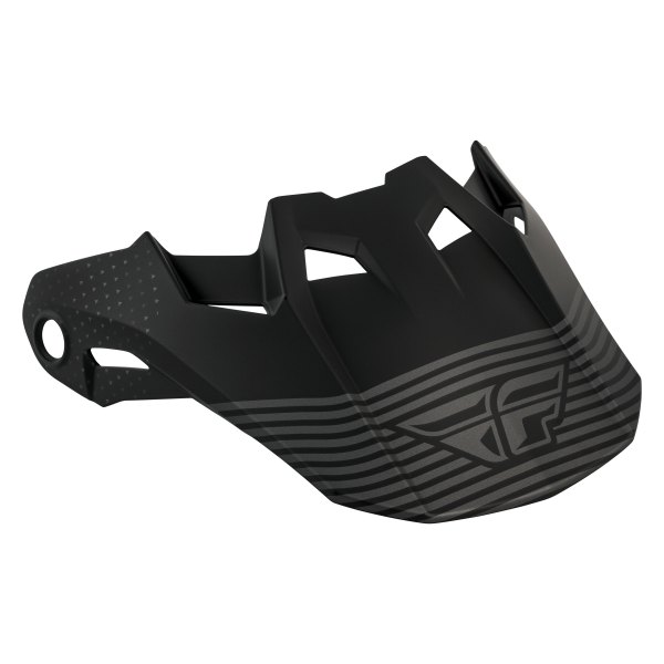 Fly Racing® - Visor for Formula CC Primary Helmet