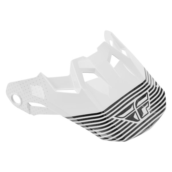 Fly Racing® - Visor for Formula CC Primary Helmet