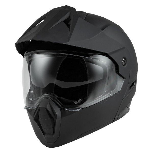 Fly Racing® - Odyssey Adventure Modular Helmet