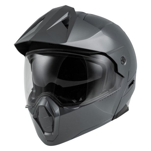 Fly Racing® - Odyssey Adventure Modular Helmet