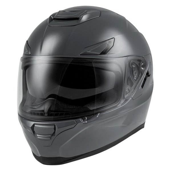 Fly Racing® - Sentinel Solid Full Face Helmet