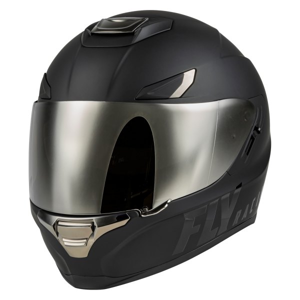 Fly Racing® - Sentinel Recon Full Face Helmet