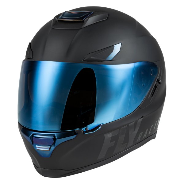 Fly Racing® - Sentinel Recon Full Face Helmet