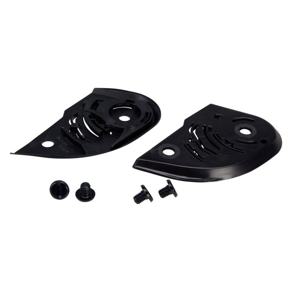 Fly Racing® - Ratchet Plate for Revolt Helmet