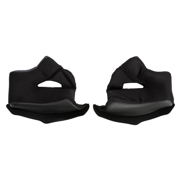 Fly Racing® - Cheek Pads for Revolt Helmet