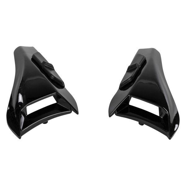 Fly Racing® - Top Vent Set for Revolt Helmet