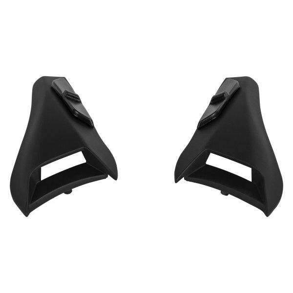 Fly Racing® - Vent Set for Revolt Top Helmet