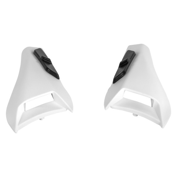 Fly Racing® - Mouth Vent for Revolt Helmet