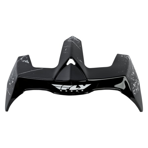 Fly Racing® - Spoiler Liberator for Revolt Helmet