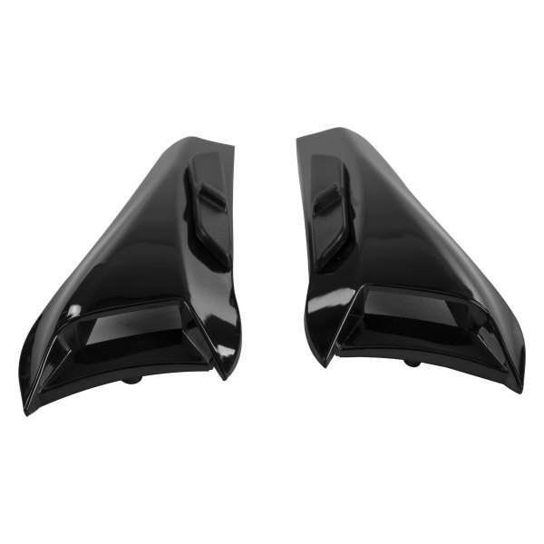 Fly Racing® - Top Vent Set for Revolt Helmet