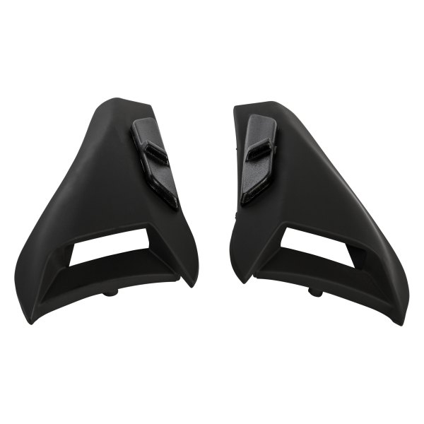 Fly Racing® - Top Vent Set for Revolt Helmet