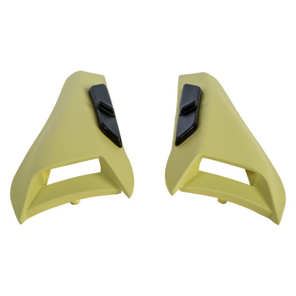 Fly Racing® - Top Vent Set for Revolt Helmet