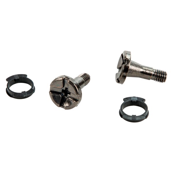 Fly Racing® - Side Plate Screws for Odyssey Helmet