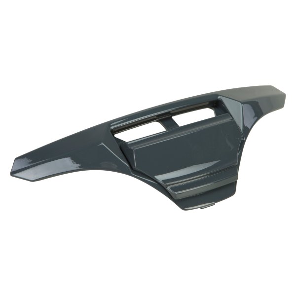 Fly Racing® - Chin Vent for Sentinel Helmet