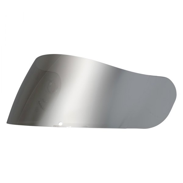 Fly Racing® - Face Shield for Revolt Helmet