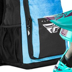 Fly Racing™ | Helmets, Boots, Jerseys, Pants, Powersports Gear 