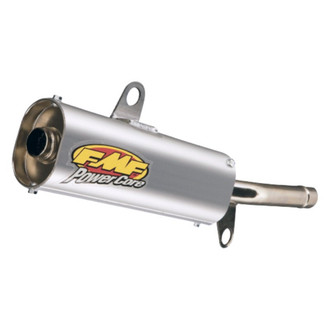 FMF Racing® - Powercore™ Silencer