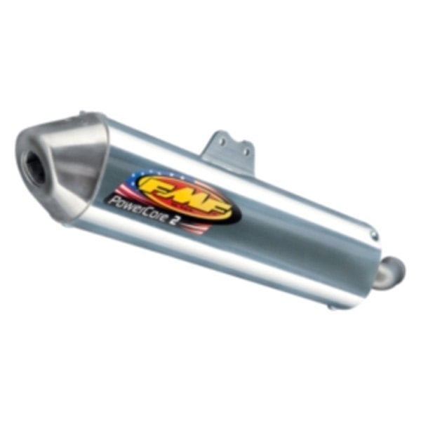 FMF Racing® - Powercore 2™ Silencer