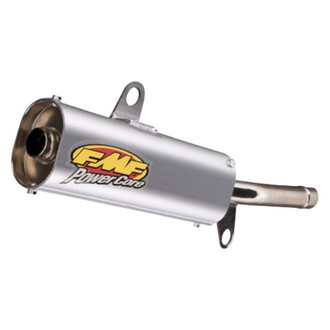 FMF Racing® - Powercore™ Silencer