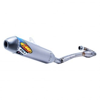 FMF Racing™ | ATV Exhaust Parts & Accessories - POWERSPORTSiD.com