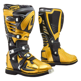 Forma Boots™ - Predator 2.0 Boots