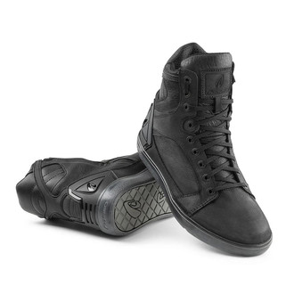 Forma Boots™ - Hyper Dry Boots